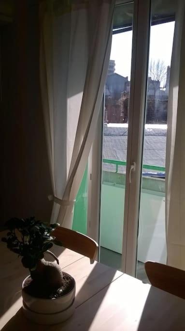 Apartment Bienvenus A Rouge Marseilles
